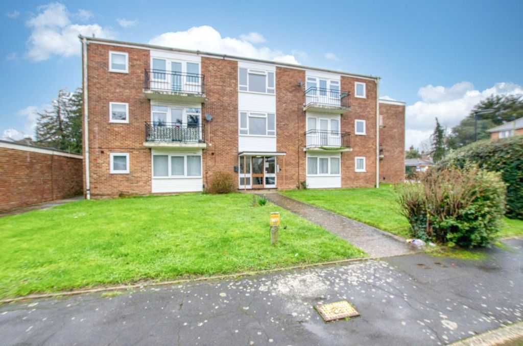 Property photo 1 of 15 _Dsc0666.Jpg