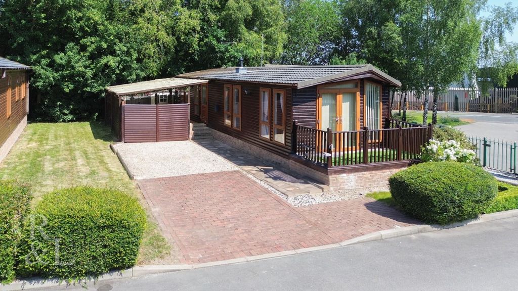 Property photo 1 of 18 Dji_0501.Jpg