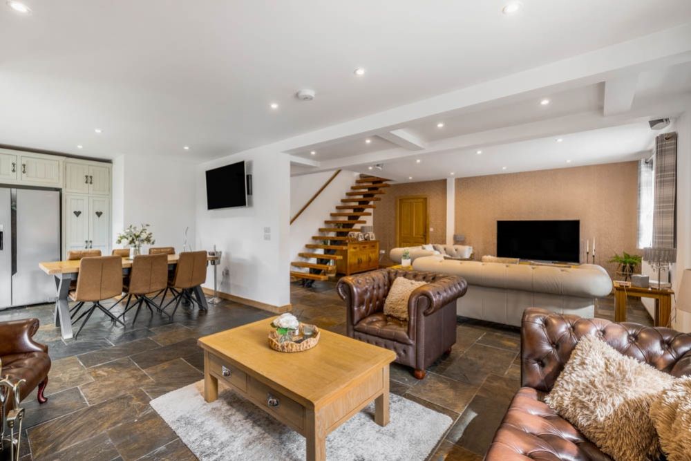 Property photo 2 of 45 Rose Lodge (Fishtoft)-24 - Copy