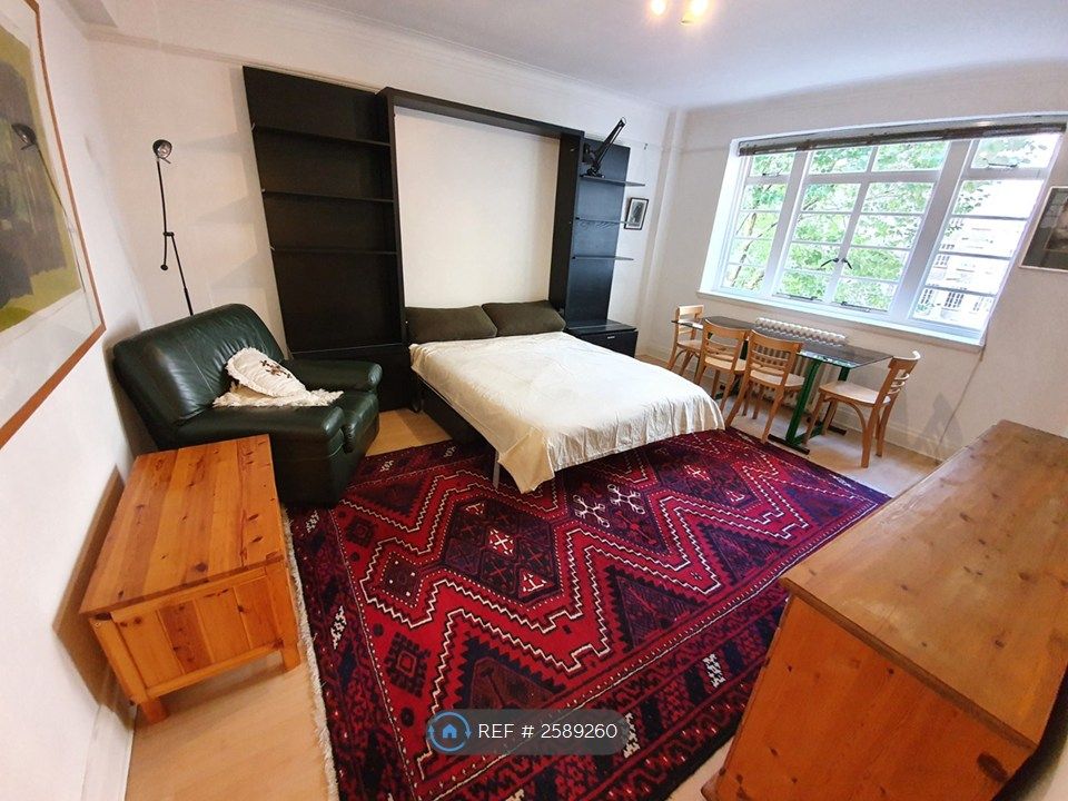 Property photo 2 of 12