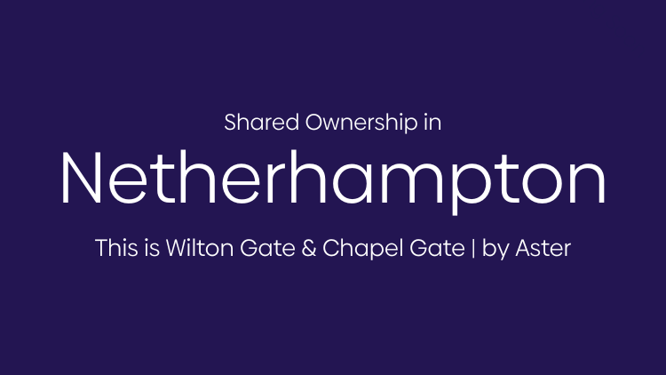 Property photo 1 of 3