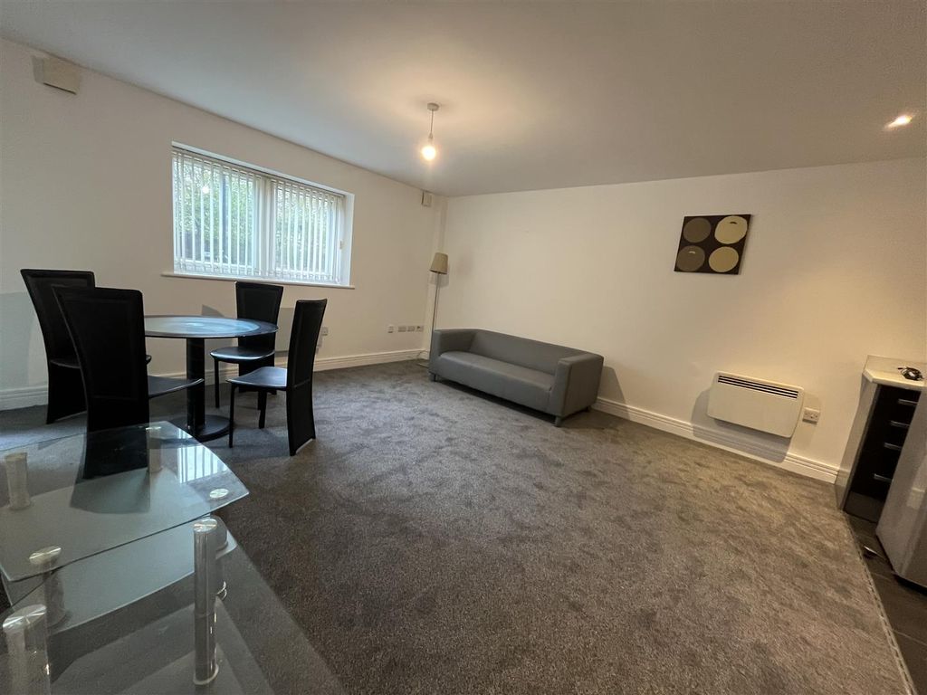 Property photo 2 of 9 Image00001.Jpeg