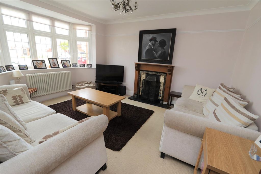 Property photo 3 of 9 Img_1126.Jpg