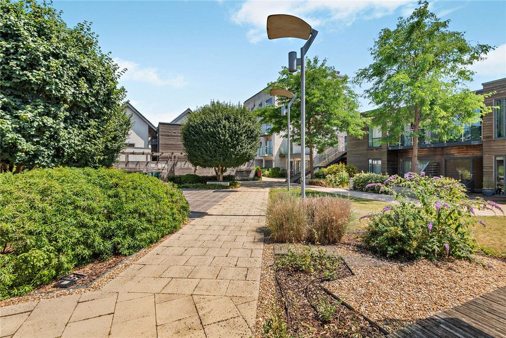 Property photo 2 of 10 Picture No. 05