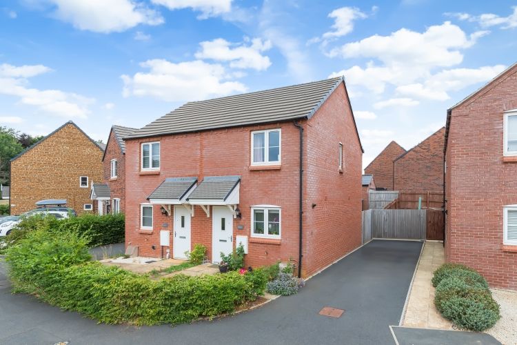 Property photo 1 of 10 287231