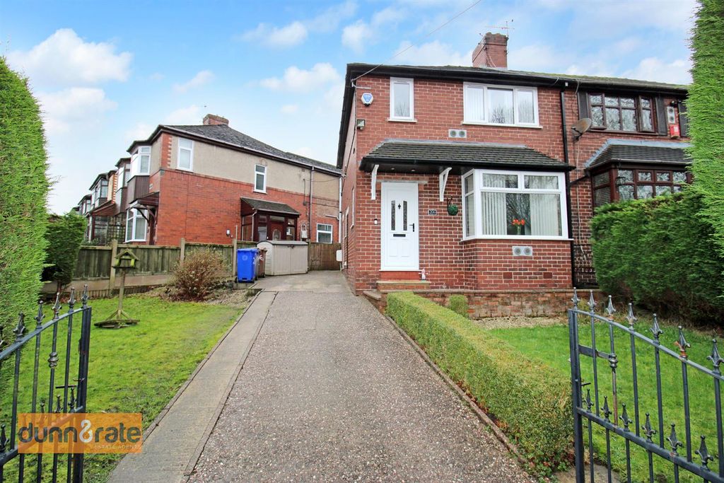 Property photo 1 of 20 Img_6034Dp.Jpg