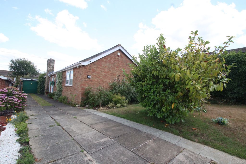 Property photo 1 of 20 Photo 24