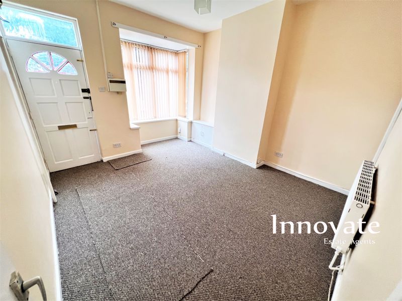 Property photo 2 of 8 Photo 7