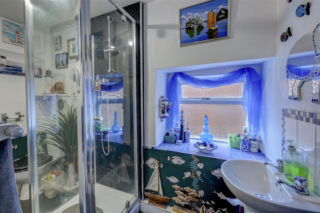 Additional image 10 of 2 bed property for saleQueen Street, Penrith CA11