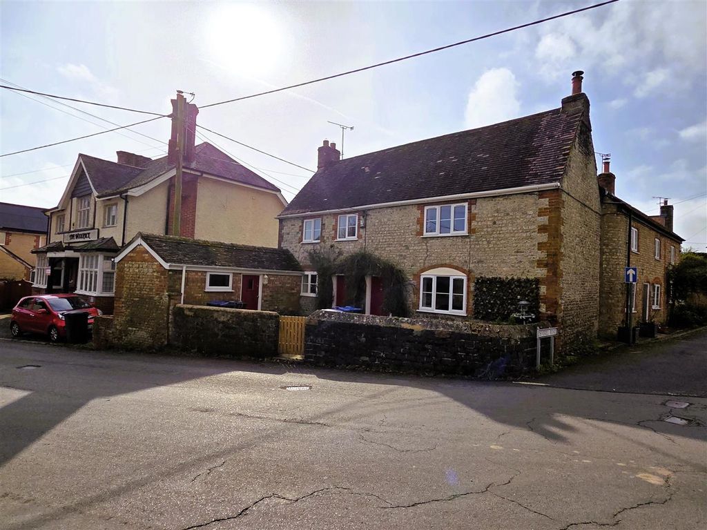 Property photo 1 of 14 Lotimage2533419.Jpg