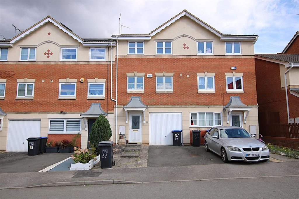 Property photo 1 of 12 Img_7882.Jpg