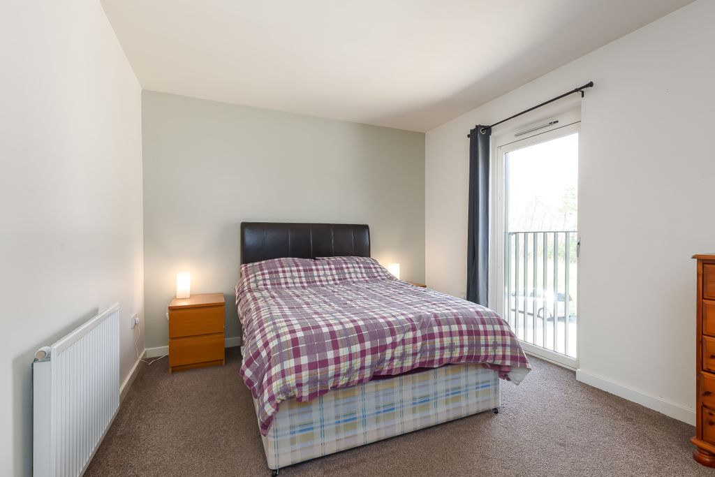 Additional image 11 of 3 bed terraced house for sale7 Broomview Path, Edinburgh EH11