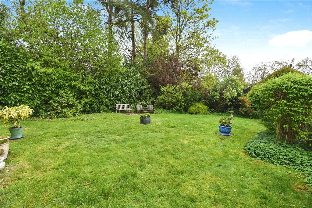 Property photo 2 of 11 Picture No. 10