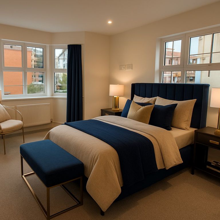 Property photo 2 of 9