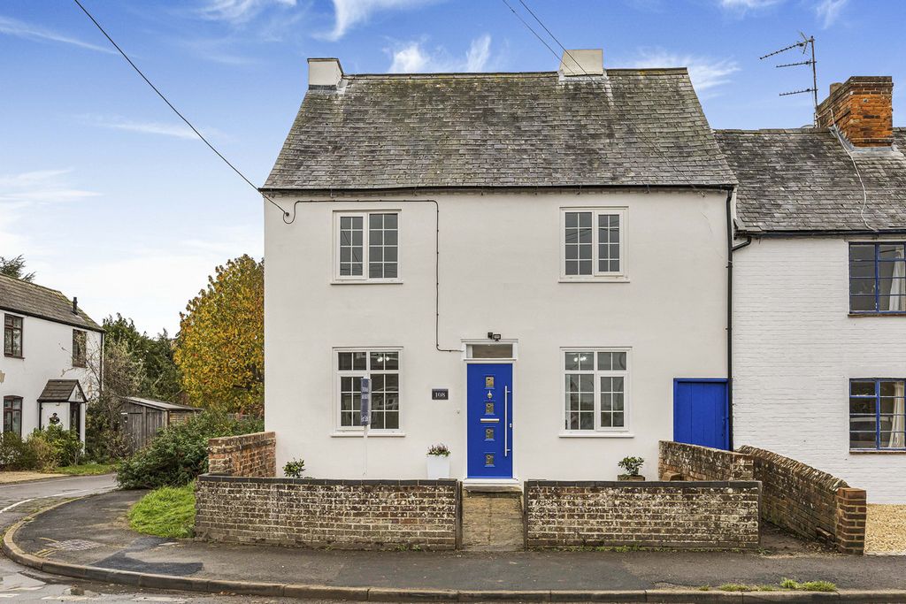 Property photo 1 of 19