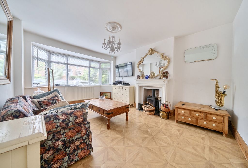 Property photo 3 of 18 1477591 (21).Jpg