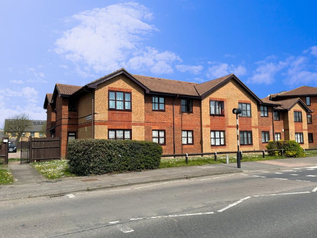 Property photo 1 of 8 3720150