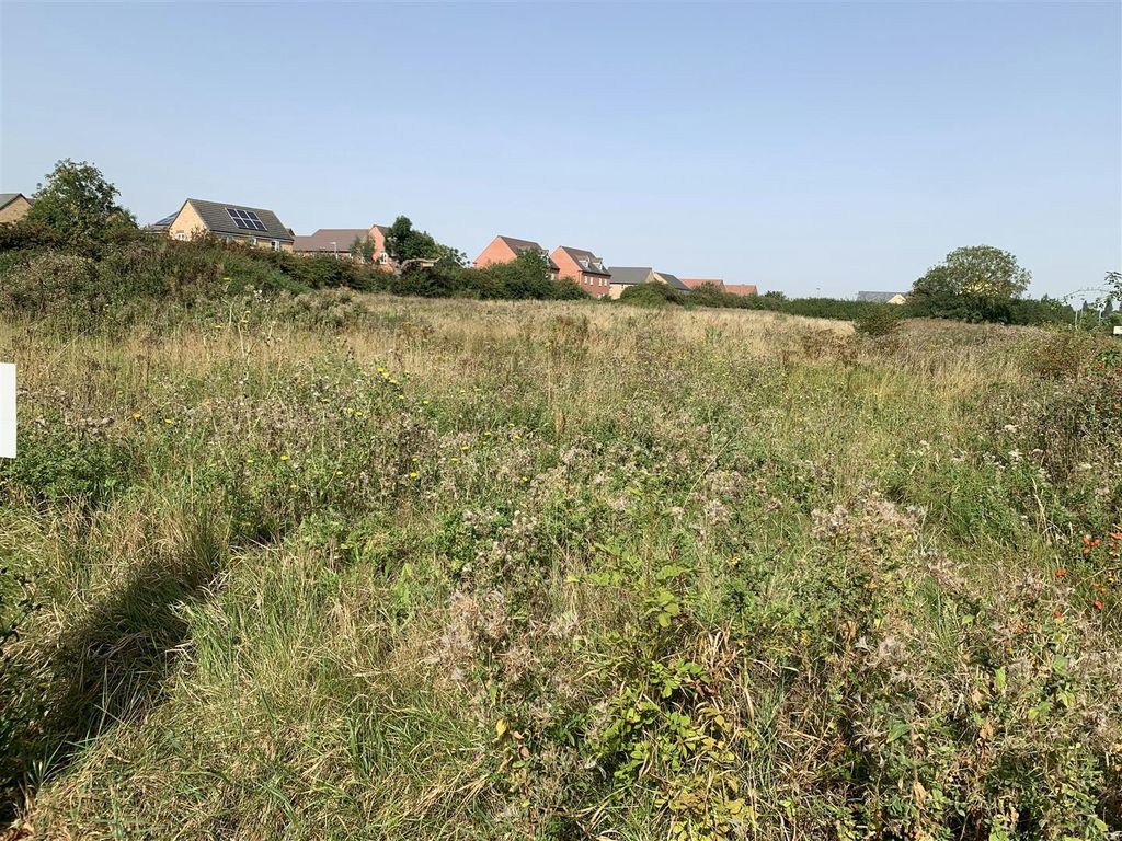 Property photo 1 of 3 Img_6515.Jpg