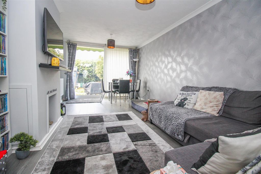 Property photo 2 of 12 Img_7426.Jpg