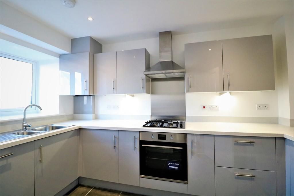 Property photo 2 of 11 2.Jpg