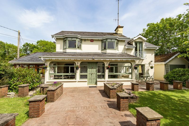 Property photo 1 of 34