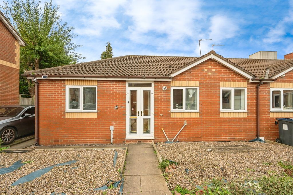 Property photo 1 of 10