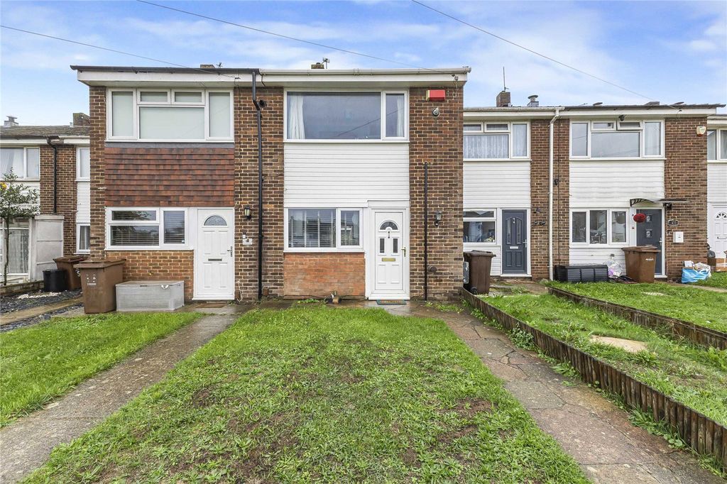 Property photo 1 of 11 Picture No. 18