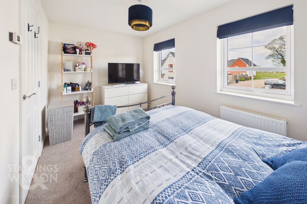 Property photo 3 of 16