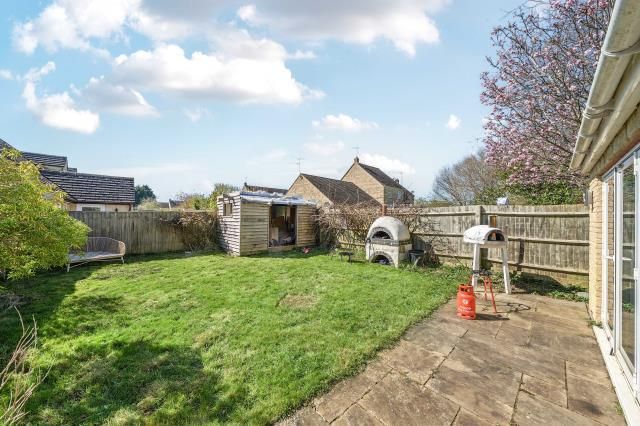 Property photo 3 of 20 External Grounds