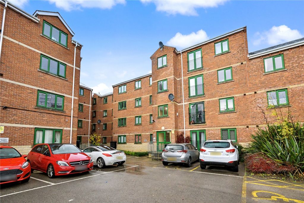 Property photo 1 of 8 Picture No. 09