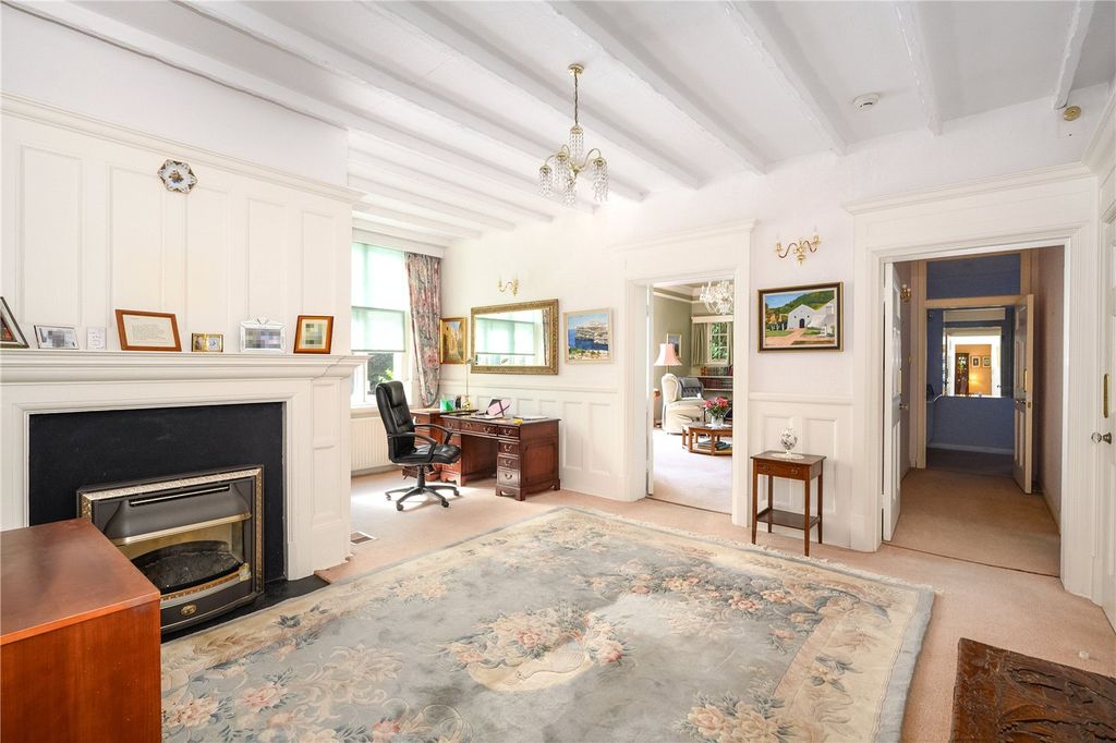 Property photo 3 of 14 Picture No. 04