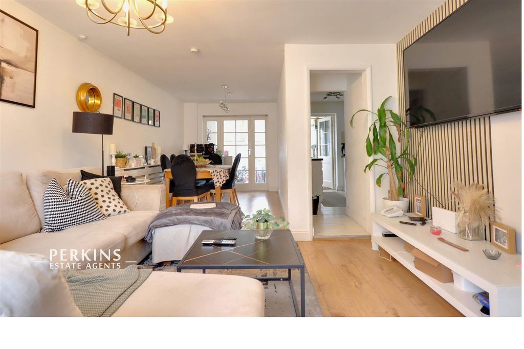 Property photo 1 of 9 Rec.Jpg