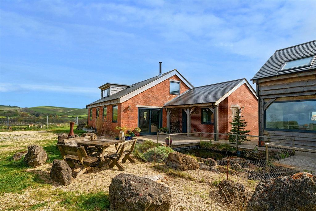 Property photo 1 of 12 Lot 2 (3).Jpg