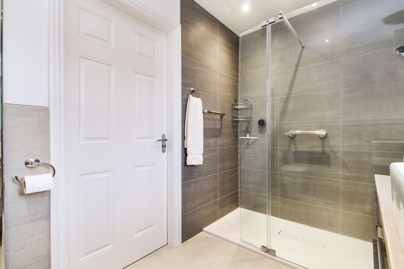 Property photo 3 of 20 Shower Room