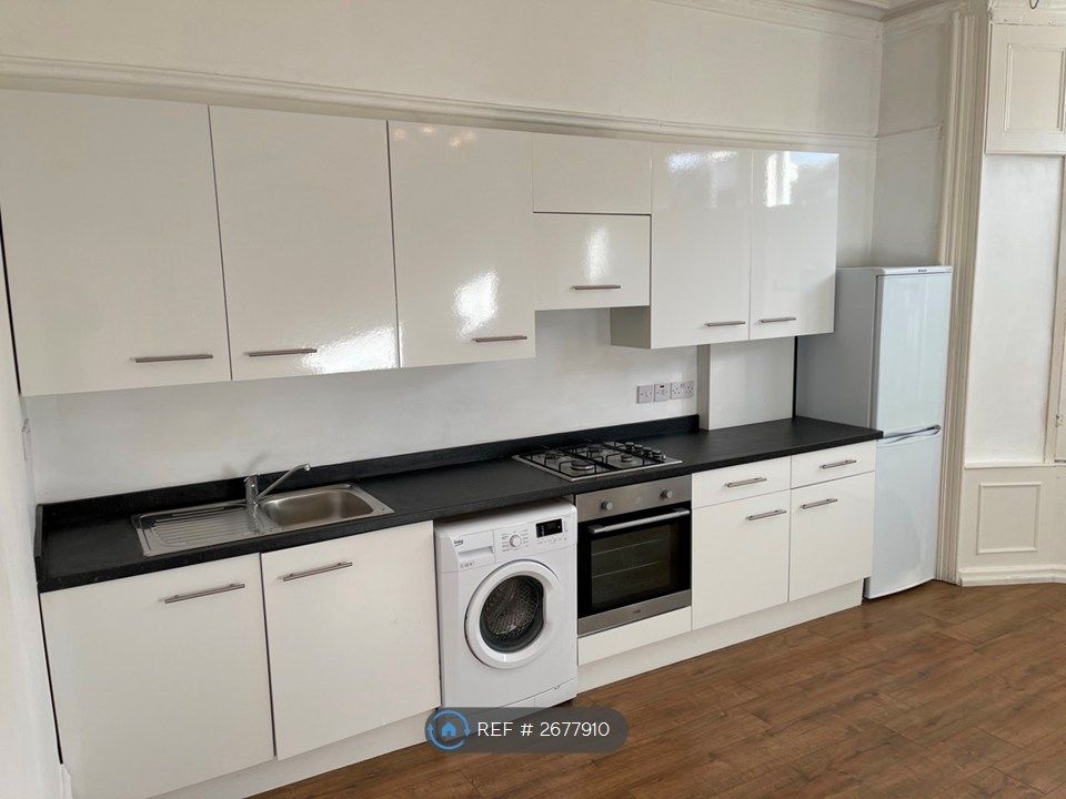 Property photo 2 of 10 Open Plan Kitchen /Lounge/Diner