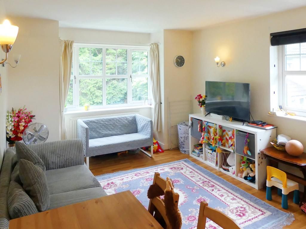 Property photo 3 of 10