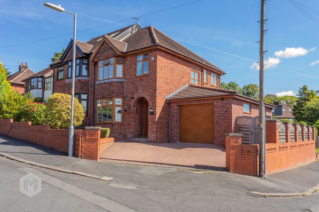 Property photo 1 of 39