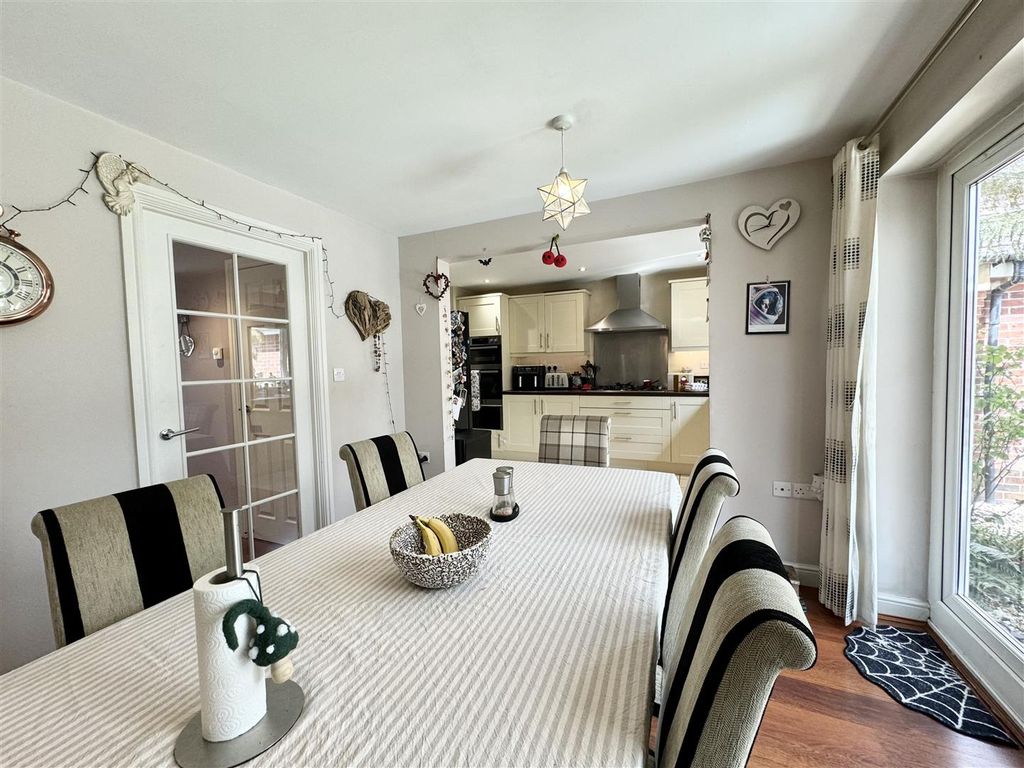 Property photo 3 of 19 Img_6770.Jpg