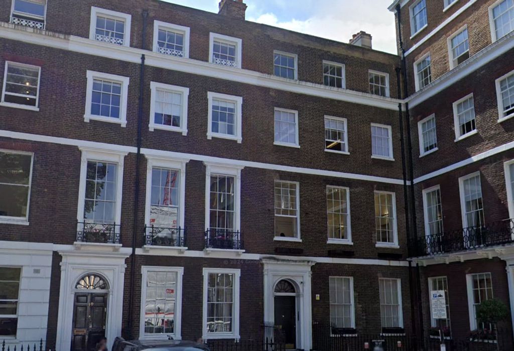 Property photo 1 of 16