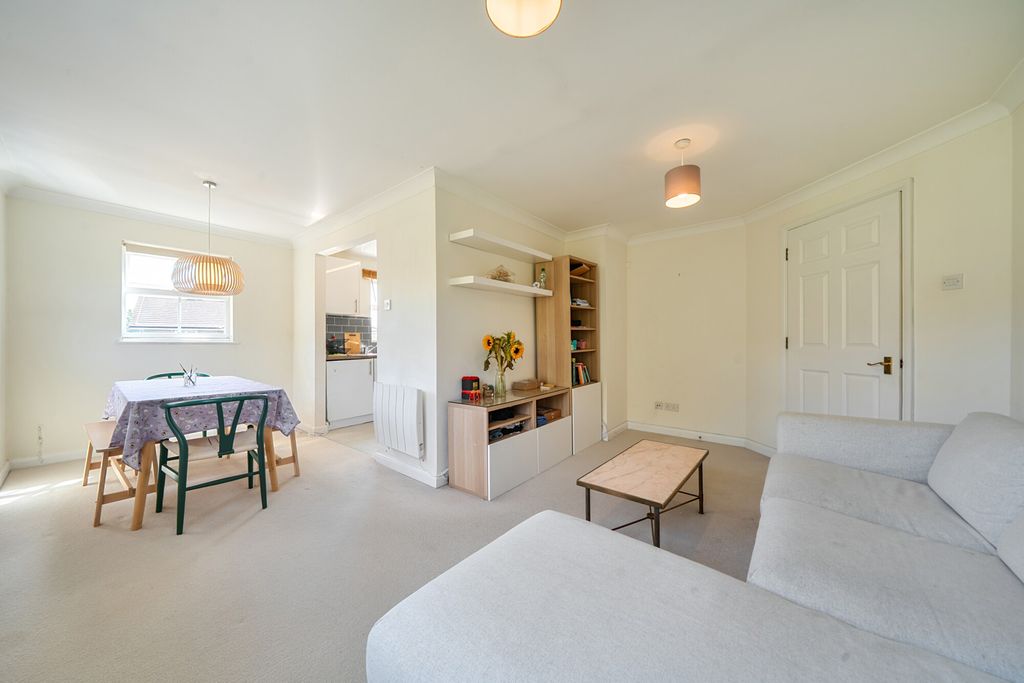 Property photo 1 of 20 1511579 (17).Jpg