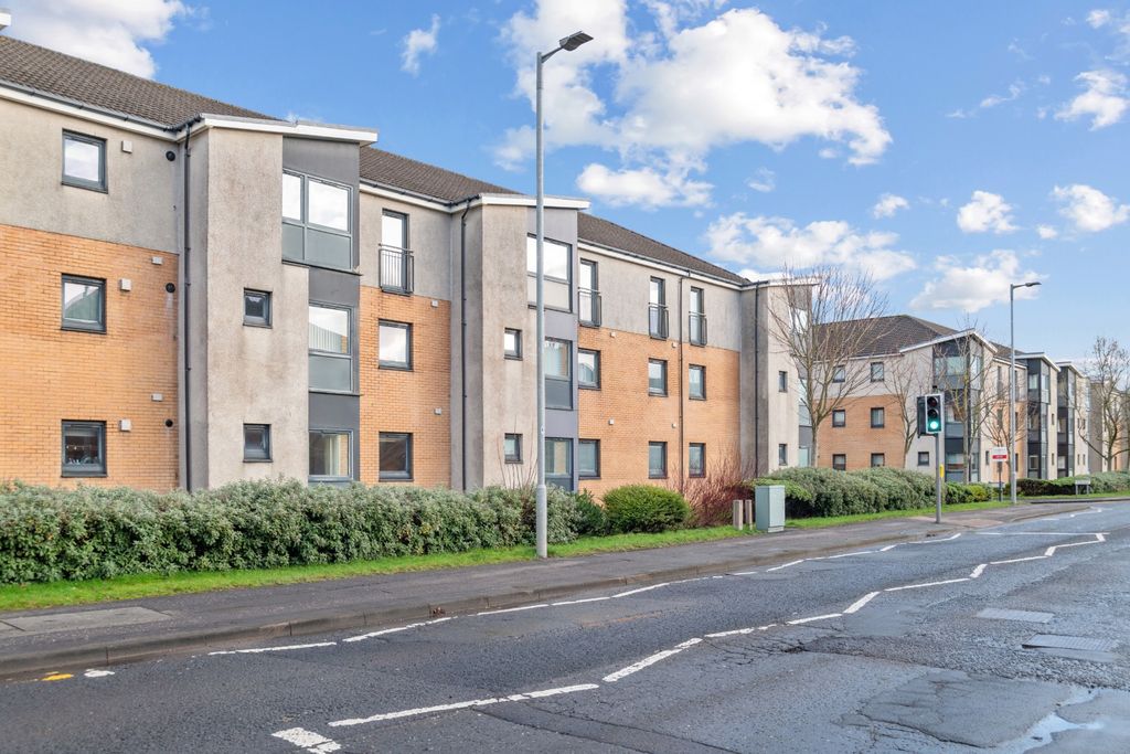 Property photo 1 of 14 4789971