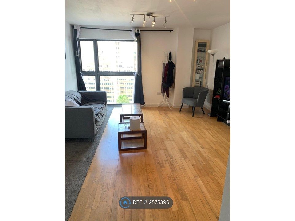 Property photo 2 of 6