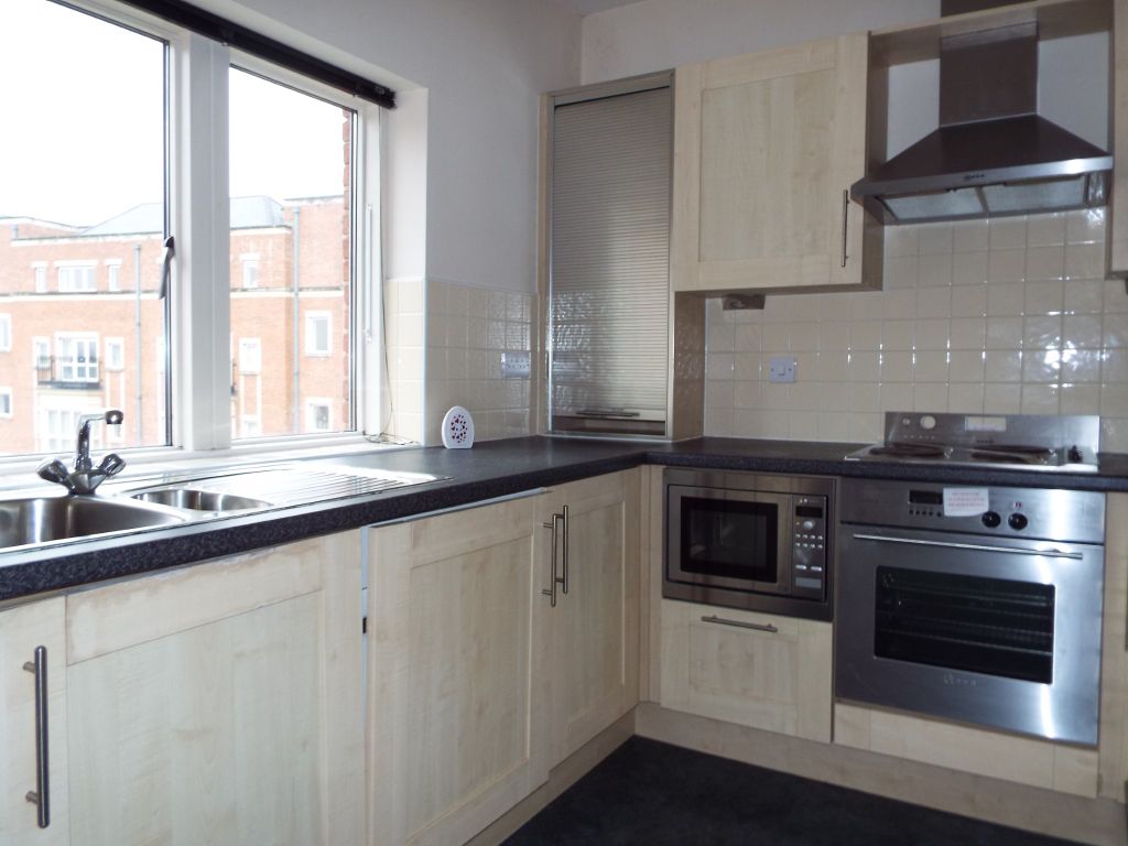 Property photo 2 of 5