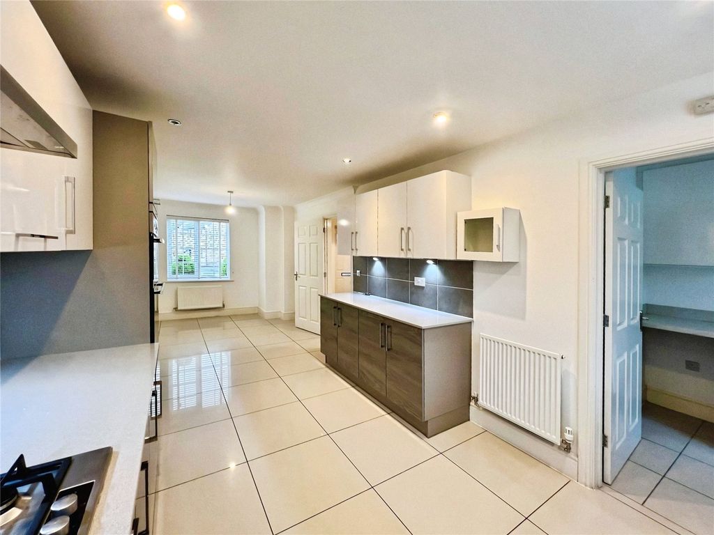 Property photo 3 of 9 Picture No. 09