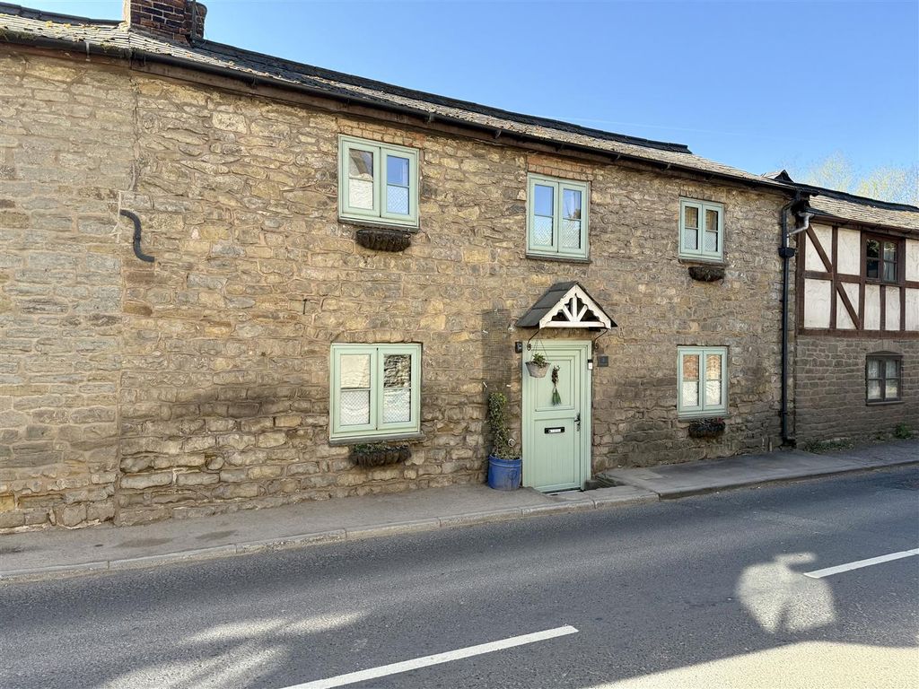 Property photo 1 of 29