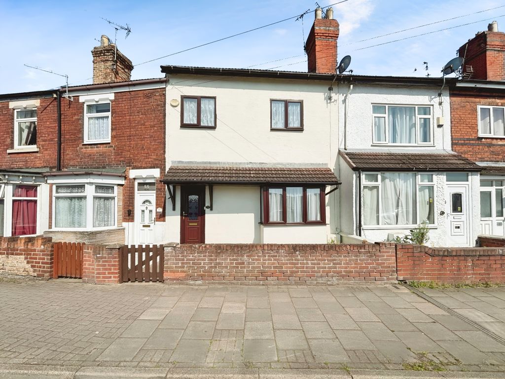 Property photo 1 of 13 0c28039c-Whatsapp 20Image 202025-04-30 20At 201.41