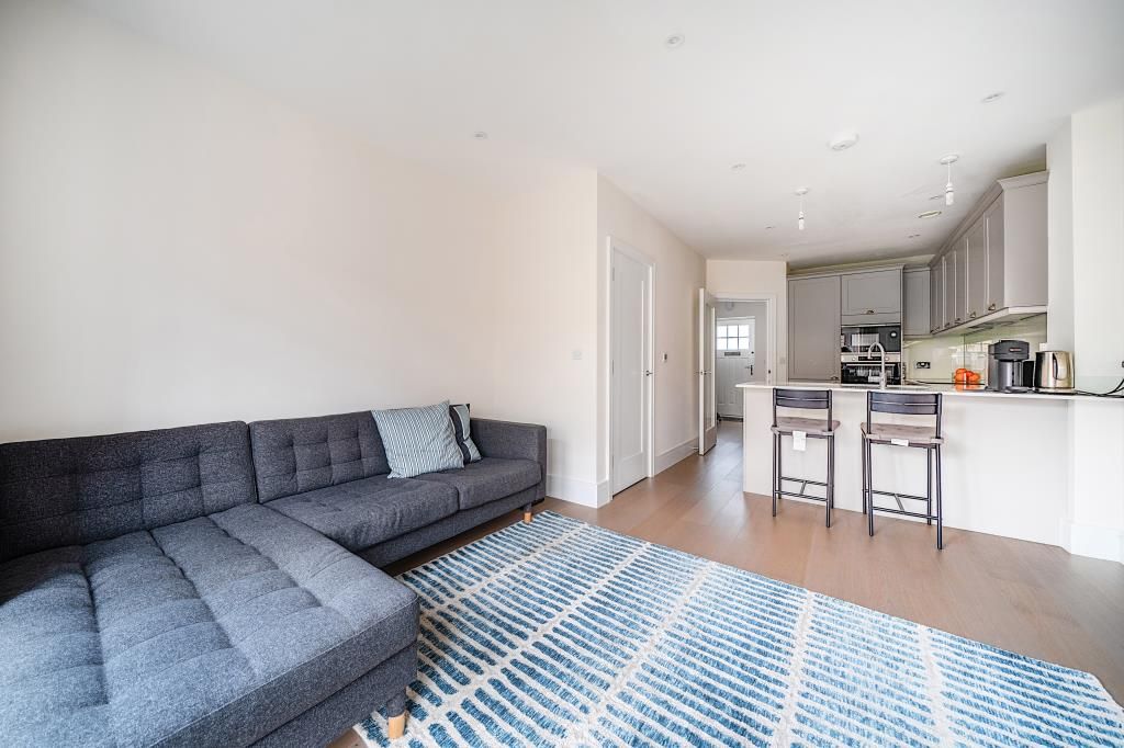 Property photo 3 of 18 Reception Room