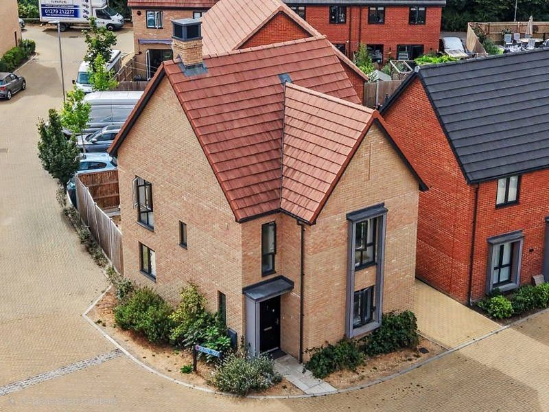 Property photo 1 of 31