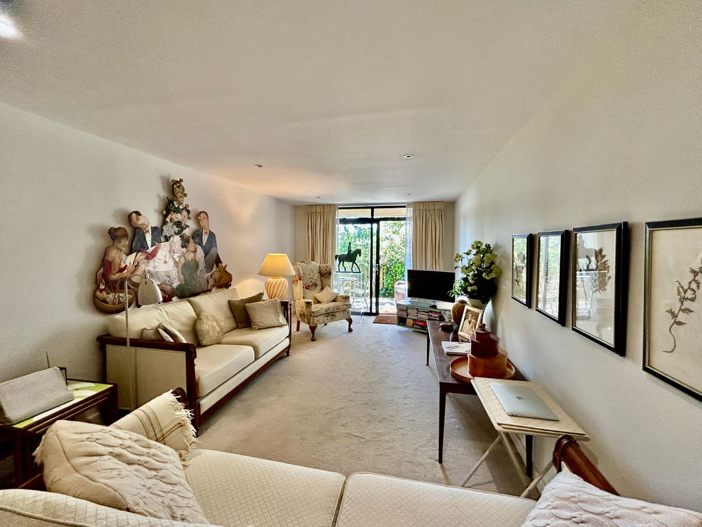 Property photo 2 of 26 Open Plan Living Area.Jpg
