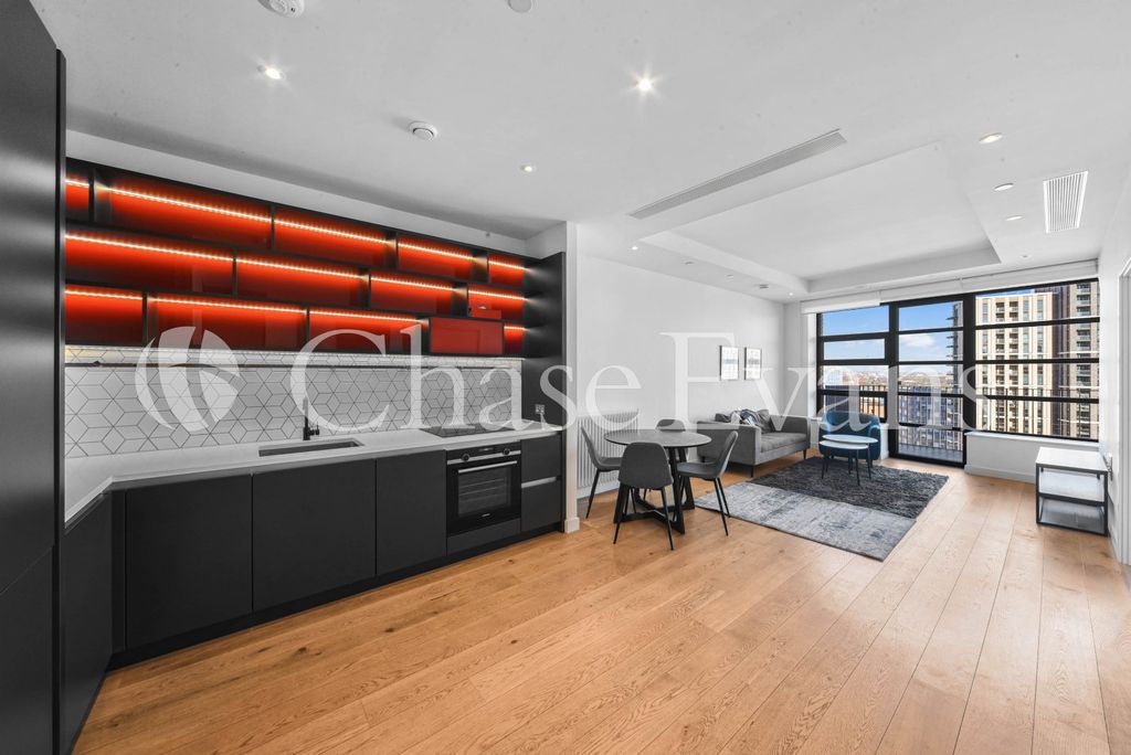 Property photo 1 of 12 Kitchen